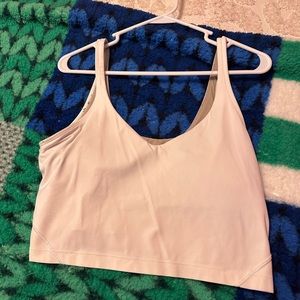 lululemon align tank